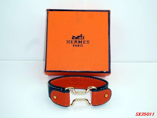 Bracciale Hermes Modello 651